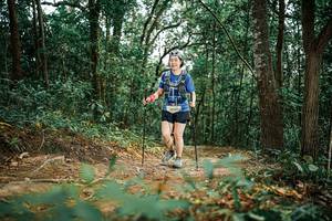 BIB: 
                            <button type="button" onclick="openModal(25669790)" class="btn btn-primary btn-sm float-right btn-popup" data-toggle="modal" data-target=".modal-high-quality">
                        <i class="fas fa-shopping-cart"></i> Add to Cart
                    </button>
                                            <button type="button" onclick="isThisMe(25669790, true)" class="btn btn-success btn-sm float-right btn-popup btn-isme hidden" data-toggle="tooltip" data-placement="bottom" title="นี่คือรูปของคุณใช่ไหม คลิกที่นี่เพื่อเอาเข้าอัลบั้ม">
                        <i class="fas fa-plus"></i> Add to album
                    </button>
                    <button type="button" onclick="isThisMe(25669790, false)" class="btn btn-warning btn-sm float-right btn-popup btn-isnotme hidden">
                        <i class="fas fa-ban"></i> Remove from album
                    </button>