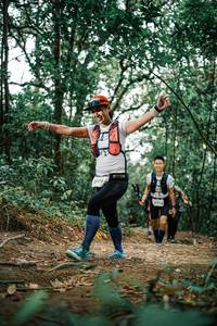 BIB: 
                            <button type="button" onclick="openModal(25663279)" class="btn btn-primary btn-sm float-right btn-popup" data-toggle="modal" data-target=".modal-high-quality">
                        <i class="fas fa-shopping-cart"></i> Add to Cart
                    </button>
                                            <button type="button" onclick="isThisMe(25663279, true)" class="btn btn-success btn-sm float-right btn-popup btn-isme hidden" data-toggle="tooltip" data-placement="bottom" title="นี่คือรูปของคุณใช่ไหม คลิกที่นี่เพื่อเอาเข้าอัลบั้ม">
                        <i class="fas fa-plus"></i> Add to album
                    </button>
                    <button type="button" onclick="isThisMe(25663279, false)" class="btn btn-warning btn-sm float-right btn-popup btn-isnotme hidden">
                        <i class="fas fa-ban"></i> Remove from album
                    </button>