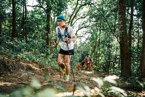 BIB: 
                            <button type="button" onclick="openModal(25531854)" class="btn btn-primary btn-sm float-right btn-popup" data-toggle="modal" data-target=".modal-high-quality">
                        <i class="fas fa-shopping-cart"></i> Add to Cart
                    </button>
                                            <button type="button" onclick="isThisMe(25531854, true)" class="btn btn-success btn-sm float-right btn-popup btn-isme hidden" data-toggle="tooltip" data-placement="bottom" title="นี่คือรูปของคุณใช่ไหม คลิกที่นี่เพื่อเอาเข้าอัลบั้ม">
                        <i class="fas fa-plus"></i> Add to album
                    </button>
                    <button type="button" onclick="isThisMe(25531854, false)" class="btn btn-warning btn-sm float-right btn-popup btn-isnotme hidden">
                        <i class="fas fa-ban"></i> Remove from album
                    </button>