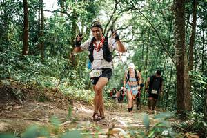 BIB: 
                            <button type="button" onclick="openModal(25551824)" class="btn btn-primary btn-sm float-right btn-popup" data-toggle="modal" data-target=".modal-high-quality">
                        <i class="fas fa-shopping-cart"></i> Add to Cart
                    </button>
                                            <button type="button" onclick="isThisMe(25551824, true)" class="btn btn-success btn-sm float-right btn-popup btn-isme hidden" data-toggle="tooltip" data-placement="bottom" title="นี่คือรูปของคุณใช่ไหม คลิกที่นี่เพื่อเอาเข้าอัลบั้ม">
                        <i class="fas fa-plus"></i> Add to album
                    </button>
                    <button type="button" onclick="isThisMe(25551824, false)" class="btn btn-warning btn-sm float-right btn-popup btn-isnotme hidden">
                        <i class="fas fa-ban"></i> Remove from album
                    </button>