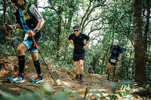 BIB: 
                            <button type="button" onclick="openModal(25537481)" class="btn btn-primary btn-sm float-right btn-popup" data-toggle="modal" data-target=".modal-high-quality">
                        <i class="fas fa-shopping-cart"></i> Add to Cart
                    </button>
                                            <button type="button" onclick="isThisMe(25537481, true)" class="btn btn-success btn-sm float-right btn-popup btn-isme hidden" data-toggle="tooltip" data-placement="bottom" title="นี่คือรูปของคุณใช่ไหม คลิกที่นี่เพื่อเอาเข้าอัลบั้ม">
                        <i class="fas fa-plus"></i> Add to album
                    </button>
                    <button type="button" onclick="isThisMe(25537481, false)" class="btn btn-warning btn-sm float-right btn-popup btn-isnotme hidden">
                        <i class="fas fa-ban"></i> Remove from album
                    </button>