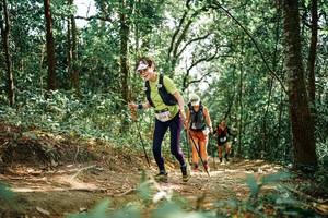 BIB: 
                            <button type="button" onclick="openModal(25665358)" class="btn btn-primary btn-sm float-right btn-popup" data-toggle="modal" data-target=".modal-high-quality">
                        <i class="fas fa-shopping-cart"></i> Add to Cart
                    </button>
                                            <button type="button" onclick="isThisMe(25665358, true)" class="btn btn-success btn-sm float-right btn-popup btn-isme hidden" data-toggle="tooltip" data-placement="bottom" title="นี่คือรูปของคุณใช่ไหม คลิกที่นี่เพื่อเอาเข้าอัลบั้ม">
                        <i class="fas fa-plus"></i> Add to album
                    </button>
                    <button type="button" onclick="isThisMe(25665358, false)" class="btn btn-warning btn-sm float-right btn-popup btn-isnotme hidden">
                        <i class="fas fa-ban"></i> Remove from album
                    </button>