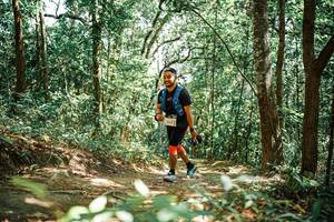 BIB: 
                            <button type="button" onclick="openModal(25673307)" class="btn btn-primary btn-sm float-right btn-popup" data-toggle="modal" data-target=".modal-high-quality">
                        <i class="fas fa-shopping-cart"></i> Add to Cart
                    </button>
                                            <button type="button" onclick="isThisMe(25673307, true)" class="btn btn-success btn-sm float-right btn-popup btn-isme hidden" data-toggle="tooltip" data-placement="bottom" title="นี่คือรูปของคุณใช่ไหม คลิกที่นี่เพื่อเอาเข้าอัลบั้ม">
                        <i class="fas fa-plus"></i> Add to album
                    </button>
                    <button type="button" onclick="isThisMe(25673307, false)" class="btn btn-warning btn-sm float-right btn-popup btn-isnotme hidden">
                        <i class="fas fa-ban"></i> Remove from album
                    </button>