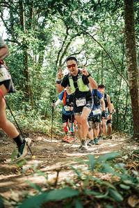 BIB: 
                            <button type="button" onclick="openModal(25553846)" class="btn btn-primary btn-sm float-right btn-popup" data-toggle="modal" data-target=".modal-high-quality">
                        <i class="fas fa-shopping-cart"></i> Add to Cart
                    </button>
                                            <button type="button" onclick="isThisMe(25553846, true)" class="btn btn-success btn-sm float-right btn-popup btn-isme hidden" data-toggle="tooltip" data-placement="bottom" title="นี่คือรูปของคุณใช่ไหม คลิกที่นี่เพื่อเอาเข้าอัลบั้ม">
                        <i class="fas fa-plus"></i> Add to album
                    </button>
                    <button type="button" onclick="isThisMe(25553846, false)" class="btn btn-warning btn-sm float-right btn-popup btn-isnotme hidden">
                        <i class="fas fa-ban"></i> Remove from album
                    </button>