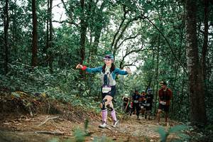 BIB: 
                            <button type="button" onclick="openModal(25663417)" class="btn btn-primary btn-sm float-right btn-popup" data-toggle="modal" data-target=".modal-high-quality">
                        <i class="fas fa-shopping-cart"></i> Add to Cart
                    </button>
                                            <button type="button" onclick="isThisMe(25663417, true)" class="btn btn-success btn-sm float-right btn-popup btn-isme hidden" data-toggle="tooltip" data-placement="bottom" title="นี่คือรูปของคุณใช่ไหม คลิกที่นี่เพื่อเอาเข้าอัลบั้ม">
                        <i class="fas fa-plus"></i> Add to album
                    </button>
                    <button type="button" onclick="isThisMe(25663417, false)" class="btn btn-warning btn-sm float-right btn-popup btn-isnotme hidden">
                        <i class="fas fa-ban"></i> Remove from album
                    </button>