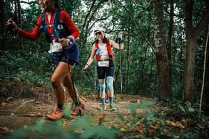 BIB: 
                            <button type="button" onclick="openModal(25669635)" class="btn btn-primary btn-sm float-right btn-popup" data-toggle="modal" data-target=".modal-high-quality">
                        <i class="fas fa-shopping-cart"></i> Add to Cart
                    </button>
                                            <button type="button" onclick="isThisMe(25669635, true)" class="btn btn-success btn-sm float-right btn-popup btn-isme hidden" data-toggle="tooltip" data-placement="bottom" title="นี่คือรูปของคุณใช่ไหม คลิกที่นี่เพื่อเอาเข้าอัลบั้ม">
                        <i class="fas fa-plus"></i> Add to album
                    </button>
                    <button type="button" onclick="isThisMe(25669635, false)" class="btn btn-warning btn-sm float-right btn-popup btn-isnotme hidden">
                        <i class="fas fa-ban"></i> Remove from album
                    </button>