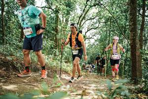 BIB: 
                            <button type="button" onclick="openModal(25553670)" class="btn btn-primary btn-sm float-right btn-popup" data-toggle="modal" data-target=".modal-high-quality">
                        <i class="fas fa-shopping-cart"></i> Add to Cart
                    </button>
                                            <button type="button" onclick="isThisMe(25553670, true)" class="btn btn-success btn-sm float-right btn-popup btn-isme hidden" data-toggle="tooltip" data-placement="bottom" title="นี่คือรูปของคุณใช่ไหม คลิกที่นี่เพื่อเอาเข้าอัลบั้ม">
                        <i class="fas fa-plus"></i> Add to album
                    </button>
                    <button type="button" onclick="isThisMe(25553670, false)" class="btn btn-warning btn-sm float-right btn-popup btn-isnotme hidden">
                        <i class="fas fa-ban"></i> Remove from album
                    </button>