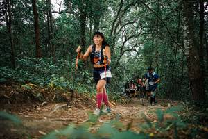 BIB: 
                            <button type="button" onclick="openModal(25669135)" class="btn btn-primary btn-sm float-right btn-popup" data-toggle="modal" data-target=".modal-high-quality">
                        <i class="fas fa-shopping-cart"></i> Add to Cart
                    </button>
                                            <button type="button" onclick="isThisMe(25669135, true)" class="btn btn-success btn-sm float-right btn-popup btn-isme hidden" data-toggle="tooltip" data-placement="bottom" title="นี่คือรูปของคุณใช่ไหม คลิกที่นี่เพื่อเอาเข้าอัลบั้ม">
                        <i class="fas fa-plus"></i> Add to album
                    </button>
                    <button type="button" onclick="isThisMe(25669135, false)" class="btn btn-warning btn-sm float-right btn-popup btn-isnotme hidden">
                        <i class="fas fa-ban"></i> Remove from album
                    </button>