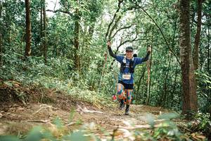 BIB: 
                            <button type="button" onclick="openModal(25551338)" class="btn btn-primary btn-sm float-right btn-popup" data-toggle="modal" data-target=".modal-high-quality">
                        <i class="fas fa-shopping-cart"></i> Add to Cart
                    </button>
                                            <button type="button" onclick="isThisMe(25551338, true)" class="btn btn-success btn-sm float-right btn-popup btn-isme hidden" data-toggle="tooltip" data-placement="bottom" title="นี่คือรูปของคุณใช่ไหม คลิกที่นี่เพื่อเอาเข้าอัลบั้ม">
                        <i class="fas fa-plus"></i> Add to album
                    </button>
                    <button type="button" onclick="isThisMe(25551338, false)" class="btn btn-warning btn-sm float-right btn-popup btn-isnotme hidden">
                        <i class="fas fa-ban"></i> Remove from album
                    </button>