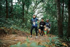 BIB: 
                            <button type="button" onclick="openModal(25675521)" class="btn btn-primary btn-sm float-right btn-popup" data-toggle="modal" data-target=".modal-high-quality">
                        <i class="fas fa-shopping-cart"></i> Add to Cart
                    </button>
                                            <button type="button" onclick="isThisMe(25675521, true)" class="btn btn-success btn-sm float-right btn-popup btn-isme hidden" data-toggle="tooltip" data-placement="bottom" title="นี่คือรูปของคุณใช่ไหม คลิกที่นี่เพื่อเอาเข้าอัลบั้ม">
                        <i class="fas fa-plus"></i> Add to album
                    </button>
                    <button type="button" onclick="isThisMe(25675521, false)" class="btn btn-warning btn-sm float-right btn-popup btn-isnotme hidden">
                        <i class="fas fa-ban"></i> Remove from album
                    </button>