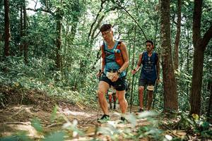 BIB: 
                            <button type="button" onclick="openModal(25550890)" class="btn btn-primary btn-sm float-right btn-popup" data-toggle="modal" data-target=".modal-high-quality">
                        <i class="fas fa-shopping-cart"></i> Add to Cart
                    </button>
                                            <button type="button" onclick="isThisMe(25550890, true)" class="btn btn-success btn-sm float-right btn-popup btn-isme hidden" data-toggle="tooltip" data-placement="bottom" title="นี่คือรูปของคุณใช่ไหม คลิกที่นี่เพื่อเอาเข้าอัลบั้ม">
                        <i class="fas fa-plus"></i> Add to album
                    </button>
                    <button type="button" onclick="isThisMe(25550890, false)" class="btn btn-warning btn-sm float-right btn-popup btn-isnotme hidden">
                        <i class="fas fa-ban"></i> Remove from album
                    </button>