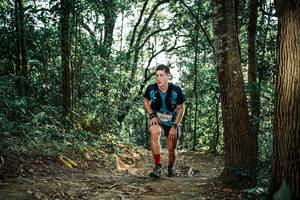 BIB: 
                            <button type="button" onclick="openModal(25528189)" class="btn btn-primary btn-sm float-right btn-popup" data-toggle="modal" data-target=".modal-high-quality">
                        <i class="fas fa-shopping-cart"></i> Add to Cart
                    </button>
                                            <button type="button" onclick="isThisMe(25528189, true)" class="btn btn-success btn-sm float-right btn-popup btn-isme hidden" data-toggle="tooltip" data-placement="bottom" title="นี่คือรูปของคุณใช่ไหม คลิกที่นี่เพื่อเอาเข้าอัลบั้ม">
                        <i class="fas fa-plus"></i> Add to album
                    </button>
                    <button type="button" onclick="isThisMe(25528189, false)" class="btn btn-warning btn-sm float-right btn-popup btn-isnotme hidden">
                        <i class="fas fa-ban"></i> Remove from album
                    </button>