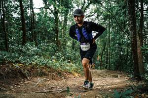 BIB: 
                            <button type="button" onclick="openModal(25588624)" class="btn btn-primary btn-sm float-right btn-popup" data-toggle="modal" data-target=".modal-high-quality">
                        <i class="fas fa-shopping-cart"></i> Add to Cart
                    </button>
                                            <button type="button" onclick="isThisMe(25588624, true)" class="btn btn-success btn-sm float-right btn-popup btn-isme hidden" data-toggle="tooltip" data-placement="bottom" title="นี่คือรูปของคุณใช่ไหม คลิกที่นี่เพื่อเอาเข้าอัลบั้ม">
                        <i class="fas fa-plus"></i> Add to album
                    </button>
                    <button type="button" onclick="isThisMe(25588624, false)" class="btn btn-warning btn-sm float-right btn-popup btn-isnotme hidden">
                        <i class="fas fa-ban"></i> Remove from album
                    </button>