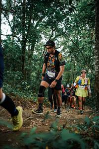 BIB: 
                            <button type="button" onclick="openModal(25669328)" class="btn btn-primary btn-sm float-right btn-popup" data-toggle="modal" data-target=".modal-high-quality">
                        <i class="fas fa-shopping-cart"></i> Add to Cart
                    </button>
                                            <button type="button" onclick="isThisMe(25669328, true)" class="btn btn-success btn-sm float-right btn-popup btn-isme hidden" data-toggle="tooltip" data-placement="bottom" title="นี่คือรูปของคุณใช่ไหม คลิกที่นี่เพื่อเอาเข้าอัลบั้ม">
                        <i class="fas fa-plus"></i> Add to album
                    </button>
                    <button type="button" onclick="isThisMe(25669328, false)" class="btn btn-warning btn-sm float-right btn-popup btn-isnotme hidden">
                        <i class="fas fa-ban"></i> Remove from album
                    </button>