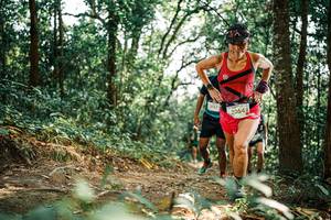 BIB: 
                            <button type="button" onclick="openModal(25531413)" class="btn btn-primary btn-sm float-right btn-popup" data-toggle="modal" data-target=".modal-high-quality">
                        <i class="fas fa-shopping-cart"></i> Add to Cart
                    </button>
                                            <button type="button" onclick="isThisMe(25531413, true)" class="btn btn-success btn-sm float-right btn-popup btn-isme hidden" data-toggle="tooltip" data-placement="bottom" title="นี่คือรูปของคุณใช่ไหม คลิกที่นี่เพื่อเอาเข้าอัลบั้ม">
                        <i class="fas fa-plus"></i> Add to album
                    </button>
                    <button type="button" onclick="isThisMe(25531413, false)" class="btn btn-warning btn-sm float-right btn-popup btn-isnotme hidden">
                        <i class="fas fa-ban"></i> Remove from album
                    </button>