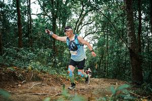 BIB: 
                            <button type="button" onclick="openModal(25668031)" class="btn btn-primary btn-sm float-right btn-popup" data-toggle="modal" data-target=".modal-high-quality">
                        <i class="fas fa-shopping-cart"></i> Add to Cart
                    </button>
                                            <button type="button" onclick="isThisMe(25668031, true)" class="btn btn-success btn-sm float-right btn-popup btn-isme hidden" data-toggle="tooltip" data-placement="bottom" title="นี่คือรูปของคุณใช่ไหม คลิกที่นี่เพื่อเอาเข้าอัลบั้ม">
                        <i class="fas fa-plus"></i> Add to album
                    </button>
                    <button type="button" onclick="isThisMe(25668031, false)" class="btn btn-warning btn-sm float-right btn-popup btn-isnotme hidden">
                        <i class="fas fa-ban"></i> Remove from album
                    </button>