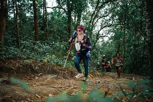 BIB: 
                            <button type="button" onclick="openModal(25668295)" class="btn btn-primary btn-sm float-right btn-popup" data-toggle="modal" data-target=".modal-high-quality">
                        <i class="fas fa-shopping-cart"></i> Add to Cart
                    </button>
                                            <button type="button" onclick="isThisMe(25668295, true)" class="btn btn-success btn-sm float-right btn-popup btn-isme hidden" data-toggle="tooltip" data-placement="bottom" title="นี่คือรูปของคุณใช่ไหม คลิกที่นี่เพื่อเอาเข้าอัลบั้ม">
                        <i class="fas fa-plus"></i> Add to album
                    </button>
                    <button type="button" onclick="isThisMe(25668295, false)" class="btn btn-warning btn-sm float-right btn-popup btn-isnotme hidden">
                        <i class="fas fa-ban"></i> Remove from album
                    </button>