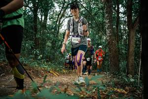 BIB: 
                            <button type="button" onclick="openModal(25669248)" class="btn btn-primary btn-sm float-right btn-popup" data-toggle="modal" data-target=".modal-high-quality">
                        <i class="fas fa-shopping-cart"></i> Add to Cart
                    </button>
                                            <button type="button" onclick="isThisMe(25669248, true)" class="btn btn-success btn-sm float-right btn-popup btn-isme hidden" data-toggle="tooltip" data-placement="bottom" title="นี่คือรูปของคุณใช่ไหม คลิกที่นี่เพื่อเอาเข้าอัลบั้ม">
                        <i class="fas fa-plus"></i> Add to album
                    </button>
                    <button type="button" onclick="isThisMe(25669248, false)" class="btn btn-warning btn-sm float-right btn-popup btn-isnotme hidden">
                        <i class="fas fa-ban"></i> Remove from album
                    </button>