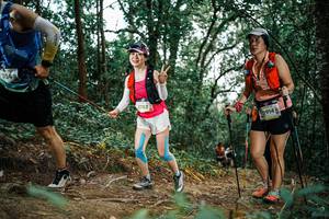 BIB: 
                            <button type="button" onclick="openModal(25667816)" class="btn btn-primary btn-sm float-right btn-popup" data-toggle="modal" data-target=".modal-high-quality">
                        <i class="fas fa-shopping-cart"></i> Add to Cart
                    </button>
                                            <button type="button" onclick="isThisMe(25667816, true)" class="btn btn-success btn-sm float-right btn-popup btn-isme hidden" data-toggle="tooltip" data-placement="bottom" title="นี่คือรูปของคุณใช่ไหม คลิกที่นี่เพื่อเอาเข้าอัลบั้ม">
                        <i class="fas fa-plus"></i> Add to album
                    </button>
                    <button type="button" onclick="isThisMe(25667816, false)" class="btn btn-warning btn-sm float-right btn-popup btn-isnotme hidden">
                        <i class="fas fa-ban"></i> Remove from album
                    </button>