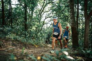 BIB: 
                            <button type="button" onclick="openModal(25529411)" class="btn btn-primary btn-sm float-right btn-popup" data-toggle="modal" data-target=".modal-high-quality">
                        <i class="fas fa-shopping-cart"></i> Add to Cart
                    </button>
                                            <button type="button" onclick="isThisMe(25529411, true)" class="btn btn-success btn-sm float-right btn-popup btn-isme hidden" data-toggle="tooltip" data-placement="bottom" title="นี่คือรูปของคุณใช่ไหม คลิกที่นี่เพื่อเอาเข้าอัลบั้ม">
                        <i class="fas fa-plus"></i> Add to album
                    </button>
                    <button type="button" onclick="isThisMe(25529411, false)" class="btn btn-warning btn-sm float-right btn-popup btn-isnotme hidden">
                        <i class="fas fa-ban"></i> Remove from album
                    </button>