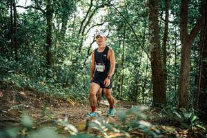 BIB: 
                            <button type="button" onclick="openModal(25530606)" class="btn btn-primary btn-sm float-right btn-popup" data-toggle="modal" data-target=".modal-high-quality">
                        <i class="fas fa-shopping-cart"></i> Add to Cart
                    </button>
                                            <button type="button" onclick="isThisMe(25530606, true)" class="btn btn-success btn-sm float-right btn-popup btn-isme hidden" data-toggle="tooltip" data-placement="bottom" title="นี่คือรูปของคุณใช่ไหม คลิกที่นี่เพื่อเอาเข้าอัลบั้ม">
                        <i class="fas fa-plus"></i> Add to album
                    </button>
                    <button type="button" onclick="isThisMe(25530606, false)" class="btn btn-warning btn-sm float-right btn-popup btn-isnotme hidden">
                        <i class="fas fa-ban"></i> Remove from album
                    </button>