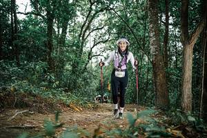 BIB: 
                            <button type="button" onclick="openModal(25664306)" class="btn btn-primary btn-sm float-right btn-popup" data-toggle="modal" data-target=".modal-high-quality">
                        <i class="fas fa-shopping-cart"></i> Add to Cart
                    </button>
                                            <button type="button" onclick="isThisMe(25664306, true)" class="btn btn-success btn-sm float-right btn-popup btn-isme hidden" data-toggle="tooltip" data-placement="bottom" title="นี่คือรูปของคุณใช่ไหม คลิกที่นี่เพื่อเอาเข้าอัลบั้ม">
                        <i class="fas fa-plus"></i> Add to album
                    </button>
                    <button type="button" onclick="isThisMe(25664306, false)" class="btn btn-warning btn-sm float-right btn-popup btn-isnotme hidden">
                        <i class="fas fa-ban"></i> Remove from album
                    </button>