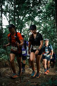 BIB: 
                            <button type="button" onclick="openModal(25595025)" class="btn btn-primary btn-sm float-right btn-popup" data-toggle="modal" data-target=".modal-high-quality">
                        <i class="fas fa-shopping-cart"></i> Add to Cart
                    </button>
                                            <button type="button" onclick="isThisMe(25595025, true)" class="btn btn-success btn-sm float-right btn-popup btn-isme hidden" data-toggle="tooltip" data-placement="bottom" title="นี่คือรูปของคุณใช่ไหม คลิกที่นี่เพื่อเอาเข้าอัลบั้ม">
                        <i class="fas fa-plus"></i> Add to album
                    </button>
                    <button type="button" onclick="isThisMe(25595025, false)" class="btn btn-warning btn-sm float-right btn-popup btn-isnotme hidden">
                        <i class="fas fa-ban"></i> Remove from album
                    </button>