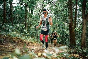 BIB: 
                            <button type="button" onclick="openModal(25547478)" class="btn btn-primary btn-sm float-right btn-popup" data-toggle="modal" data-target=".modal-high-quality">
                        <i class="fas fa-shopping-cart"></i> Add to Cart
                    </button>
                                            <button type="button" onclick="isThisMe(25547478, true)" class="btn btn-success btn-sm float-right btn-popup btn-isme hidden" data-toggle="tooltip" data-placement="bottom" title="นี่คือรูปของคุณใช่ไหม คลิกที่นี่เพื่อเอาเข้าอัลบั้ม">
                        <i class="fas fa-plus"></i> Add to album
                    </button>
                    <button type="button" onclick="isThisMe(25547478, false)" class="btn btn-warning btn-sm float-right btn-popup btn-isnotme hidden">
                        <i class="fas fa-ban"></i> Remove from album
                    </button>