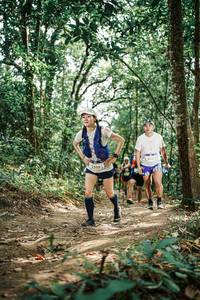 BIB: 
                            <button type="button" onclick="openModal(25554450)" class="btn btn-primary btn-sm float-right btn-popup" data-toggle="modal" data-target=".modal-high-quality">
                        <i class="fas fa-shopping-cart"></i> Add to Cart
                    </button>
                                            <button type="button" onclick="isThisMe(25554450, true)" class="btn btn-success btn-sm float-right btn-popup btn-isme hidden" data-toggle="tooltip" data-placement="bottom" title="นี่คือรูปของคุณใช่ไหม คลิกที่นี่เพื่อเอาเข้าอัลบั้ม">
                        <i class="fas fa-plus"></i> Add to album
                    </button>
                    <button type="button" onclick="isThisMe(25554450, false)" class="btn btn-warning btn-sm float-right btn-popup btn-isnotme hidden">
                        <i class="fas fa-ban"></i> Remove from album
                    </button>