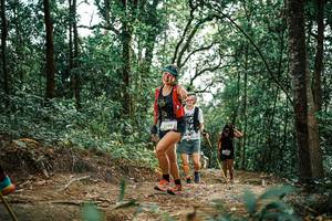 BIB: 
                            <button type="button" onclick="openModal(25589978)" class="btn btn-primary btn-sm float-right btn-popup" data-toggle="modal" data-target=".modal-high-quality">
                        <i class="fas fa-shopping-cart"></i> Add to Cart
                    </button>
                                            <button type="button" onclick="isThisMe(25589978, true)" class="btn btn-success btn-sm float-right btn-popup btn-isme hidden" data-toggle="tooltip" data-placement="bottom" title="นี่คือรูปของคุณใช่ไหม คลิกที่นี่เพื่อเอาเข้าอัลบั้ม">
                        <i class="fas fa-plus"></i> Add to album
                    </button>
                    <button type="button" onclick="isThisMe(25589978, false)" class="btn btn-warning btn-sm float-right btn-popup btn-isnotme hidden">
                        <i class="fas fa-ban"></i> Remove from album
                    </button>