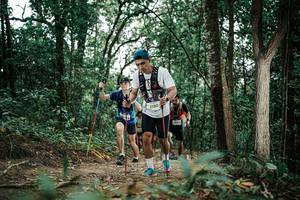 BIB: 
                            <button type="button" onclick="openModal(25554958)" class="btn btn-primary btn-sm float-right btn-popup" data-toggle="modal" data-target=".modal-high-quality">
                        <i class="fas fa-shopping-cart"></i> Add to Cart
                    </button>
                                            <button type="button" onclick="isThisMe(25554958, true)" class="btn btn-success btn-sm float-right btn-popup btn-isme hidden" data-toggle="tooltip" data-placement="bottom" title="นี่คือรูปของคุณใช่ไหม คลิกที่นี่เพื่อเอาเข้าอัลบั้ม">
                        <i class="fas fa-plus"></i> Add to album
                    </button>
                    <button type="button" onclick="isThisMe(25554958, false)" class="btn btn-warning btn-sm float-right btn-popup btn-isnotme hidden">
                        <i class="fas fa-ban"></i> Remove from album
                    </button>