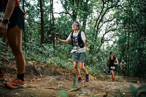 BIB: 
                            <button type="button" onclick="openModal(25589994)" class="btn btn-primary btn-sm float-right btn-popup" data-toggle="modal" data-target=".modal-high-quality">
                        <i class="fas fa-shopping-cart"></i> Add to Cart
                    </button>
                                            <button type="button" onclick="isThisMe(25589994, true)" class="btn btn-success btn-sm float-right btn-popup btn-isme hidden" data-toggle="tooltip" data-placement="bottom" title="นี่คือรูปของคุณใช่ไหม คลิกที่นี่เพื่อเอาเข้าอัลบั้ม">
                        <i class="fas fa-plus"></i> Add to album
                    </button>
                    <button type="button" onclick="isThisMe(25589994, false)" class="btn btn-warning btn-sm float-right btn-popup btn-isnotme hidden">
                        <i class="fas fa-ban"></i> Remove from album
                    </button>