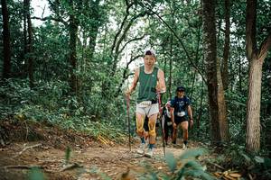 BIB: 
                            <button type="button" onclick="openModal(25589406)" class="btn btn-primary btn-sm float-right btn-popup" data-toggle="modal" data-target=".modal-high-quality">
                        <i class="fas fa-shopping-cart"></i> Add to Cart
                    </button>
                                            <button type="button" onclick="isThisMe(25589406, true)" class="btn btn-success btn-sm float-right btn-popup btn-isme hidden" data-toggle="tooltip" data-placement="bottom" title="นี่คือรูปของคุณใช่ไหม คลิกที่นี่เพื่อเอาเข้าอัลบั้ม">
                        <i class="fas fa-plus"></i> Add to album
                    </button>
                    <button type="button" onclick="isThisMe(25589406, false)" class="btn btn-warning btn-sm float-right btn-popup btn-isnotme hidden">
                        <i class="fas fa-ban"></i> Remove from album
                    </button>