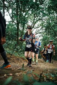 BIB: 
                            <button type="button" onclick="openModal(25663235)" class="btn btn-primary btn-sm float-right btn-popup" data-toggle="modal" data-target=".modal-high-quality">
                        <i class="fas fa-shopping-cart"></i> Add to Cart
                    </button>
                                            <button type="button" onclick="isThisMe(25663235, true)" class="btn btn-success btn-sm float-right btn-popup btn-isme hidden" data-toggle="tooltip" data-placement="bottom" title="นี่คือรูปของคุณใช่ไหม คลิกที่นี่เพื่อเอาเข้าอัลบั้ม">
                        <i class="fas fa-plus"></i> Add to album
                    </button>
                    <button type="button" onclick="isThisMe(25663235, false)" class="btn btn-warning btn-sm float-right btn-popup btn-isnotme hidden">
                        <i class="fas fa-ban"></i> Remove from album
                    </button>