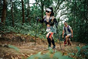 BIB: 
                            <button type="button" onclick="openModal(25666639)" class="btn btn-primary btn-sm float-right btn-popup" data-toggle="modal" data-target=".modal-high-quality">
                        <i class="fas fa-shopping-cart"></i> Add to Cart
                    </button>
                                            <button type="button" onclick="isThisMe(25666639, true)" class="btn btn-success btn-sm float-right btn-popup btn-isme hidden" data-toggle="tooltip" data-placement="bottom" title="นี่คือรูปของคุณใช่ไหม คลิกที่นี่เพื่อเอาเข้าอัลบั้ม">
                        <i class="fas fa-plus"></i> Add to album
                    </button>
                    <button type="button" onclick="isThisMe(25666639, false)" class="btn btn-warning btn-sm float-right btn-popup btn-isnotme hidden">
                        <i class="fas fa-ban"></i> Remove from album
                    </button>