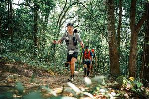 BIB: 
                            <button type="button" onclick="openModal(25535806)" class="btn btn-primary btn-sm float-right btn-popup" data-toggle="modal" data-target=".modal-high-quality">
                        <i class="fas fa-shopping-cart"></i> Add to Cart
                    </button>
                                            <button type="button" onclick="isThisMe(25535806, true)" class="btn btn-success btn-sm float-right btn-popup btn-isme hidden" data-toggle="tooltip" data-placement="bottom" title="นี่คือรูปของคุณใช่ไหม คลิกที่นี่เพื่อเอาเข้าอัลบั้ม">
                        <i class="fas fa-plus"></i> Add to album
                    </button>
                    <button type="button" onclick="isThisMe(25535806, false)" class="btn btn-warning btn-sm float-right btn-popup btn-isnotme hidden">
                        <i class="fas fa-ban"></i> Remove from album
                    </button>