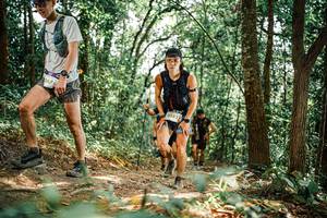 BIB: 
                            <button type="button" onclick="openModal(25541348)" class="btn btn-primary btn-sm float-right btn-popup" data-toggle="modal" data-target=".modal-high-quality">
                        <i class="fas fa-shopping-cart"></i> Add to Cart
                    </button>
                                            <button type="button" onclick="isThisMe(25541348, true)" class="btn btn-success btn-sm float-right btn-popup btn-isme hidden" data-toggle="tooltip" data-placement="bottom" title="นี่คือรูปของคุณใช่ไหม คลิกที่นี่เพื่อเอาเข้าอัลบั้ม">
                        <i class="fas fa-plus"></i> Add to album
                    </button>
                    <button type="button" onclick="isThisMe(25541348, false)" class="btn btn-warning btn-sm float-right btn-popup btn-isnotme hidden">
                        <i class="fas fa-ban"></i> Remove from album
                    </button>