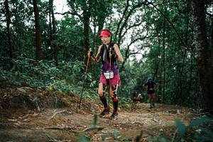 BIB: 
                            <button type="button" onclick="openModal(25593628)" class="btn btn-primary btn-sm float-right btn-popup" data-toggle="modal" data-target=".modal-high-quality">
                        <i class="fas fa-shopping-cart"></i> Add to Cart
                    </button>
                                            <button type="button" onclick="isThisMe(25593628, true)" class="btn btn-success btn-sm float-right btn-popup btn-isme hidden" data-toggle="tooltip" data-placement="bottom" title="นี่คือรูปของคุณใช่ไหม คลิกที่นี่เพื่อเอาเข้าอัลบั้ม">
                        <i class="fas fa-plus"></i> Add to album
                    </button>
                    <button type="button" onclick="isThisMe(25593628, false)" class="btn btn-warning btn-sm float-right btn-popup btn-isnotme hidden">
                        <i class="fas fa-ban"></i> Remove from album
                    </button>