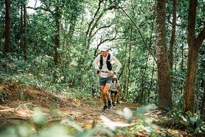 BIB: 
                            <button type="button" onclick="openModal(25543914)" class="btn btn-primary btn-sm float-right btn-popup" data-toggle="modal" data-target=".modal-high-quality">
                        <i class="fas fa-shopping-cart"></i> Add to Cart
                    </button>
                                            <button type="button" onclick="isThisMe(25543914, true)" class="btn btn-success btn-sm float-right btn-popup btn-isme hidden" data-toggle="tooltip" data-placement="bottom" title="นี่คือรูปของคุณใช่ไหม คลิกที่นี่เพื่อเอาเข้าอัลบั้ม">
                        <i class="fas fa-plus"></i> Add to album
                    </button>
                    <button type="button" onclick="isThisMe(25543914, false)" class="btn btn-warning btn-sm float-right btn-popup btn-isnotme hidden">
                        <i class="fas fa-ban"></i> Remove from album
                    </button>