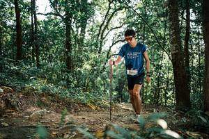 BIB: 
                            <button type="button" onclick="openModal(25529210)" class="btn btn-primary btn-sm float-right btn-popup" data-toggle="modal" data-target=".modal-high-quality">
                        <i class="fas fa-shopping-cart"></i> Add to Cart
                    </button>
                                            <button type="button" onclick="isThisMe(25529210, true)" class="btn btn-success btn-sm float-right btn-popup btn-isme hidden" data-toggle="tooltip" data-placement="bottom" title="นี่คือรูปของคุณใช่ไหม คลิกที่นี่เพื่อเอาเข้าอัลบั้ม">
                        <i class="fas fa-plus"></i> Add to album
                    </button>
                    <button type="button" onclick="isThisMe(25529210, false)" class="btn btn-warning btn-sm float-right btn-popup btn-isnotme hidden">
                        <i class="fas fa-ban"></i> Remove from album
                    </button>