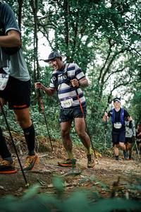 BIB: 
                            <button type="button" onclick="openModal(25662474)" class="btn btn-primary btn-sm float-right btn-popup" data-toggle="modal" data-target=".modal-high-quality">
                        <i class="fas fa-shopping-cart"></i> Add to Cart
                    </button>
                                            <button type="button" onclick="isThisMe(25662474, true)" class="btn btn-success btn-sm float-right btn-popup btn-isme hidden" data-toggle="tooltip" data-placement="bottom" title="นี่คือรูปของคุณใช่ไหม คลิกที่นี่เพื่อเอาเข้าอัลบั้ม">
                        <i class="fas fa-plus"></i> Add to album
                    </button>
                    <button type="button" onclick="isThisMe(25662474, false)" class="btn btn-warning btn-sm float-right btn-popup btn-isnotme hidden">
                        <i class="fas fa-ban"></i> Remove from album
                    </button>