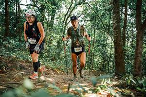 BIB: 
                            <button type="button" onclick="openModal(25537925)" class="btn btn-primary btn-sm float-right btn-popup" data-toggle="modal" data-target=".modal-high-quality">
                        <i class="fas fa-shopping-cart"></i> Add to Cart
                    </button>
                                            <button type="button" onclick="isThisMe(25537925, true)" class="btn btn-success btn-sm float-right btn-popup btn-isme hidden" data-toggle="tooltip" data-placement="bottom" title="นี่คือรูปของคุณใช่ไหม คลิกที่นี่เพื่อเอาเข้าอัลบั้ม">
                        <i class="fas fa-plus"></i> Add to album
                    </button>
                    <button type="button" onclick="isThisMe(25537925, false)" class="btn btn-warning btn-sm float-right btn-popup btn-isnotme hidden">
                        <i class="fas fa-ban"></i> Remove from album
                    </button>