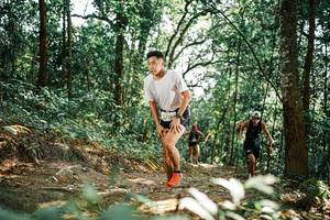 BIB: 
                            <button type="button" onclick="openModal(25533371)" class="btn btn-primary btn-sm float-right btn-popup" data-toggle="modal" data-target=".modal-high-quality">
                        <i class="fas fa-shopping-cart"></i> Add to Cart
                    </button>
                                            <button type="button" onclick="isThisMe(25533371, true)" class="btn btn-success btn-sm float-right btn-popup btn-isme hidden" data-toggle="tooltip" data-placement="bottom" title="นี่คือรูปของคุณใช่ไหม คลิกที่นี่เพื่อเอาเข้าอัลบั้ม">
                        <i class="fas fa-plus"></i> Add to album
                    </button>
                    <button type="button" onclick="isThisMe(25533371, false)" class="btn btn-warning btn-sm float-right btn-popup btn-isnotme hidden">
                        <i class="fas fa-ban"></i> Remove from album
                    </button>