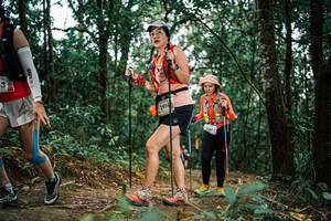 BIB: 
                            <button type="button" onclick="openModal(25667828)" class="btn btn-primary btn-sm float-right btn-popup" data-toggle="modal" data-target=".modal-high-quality">
                        <i class="fas fa-shopping-cart"></i> Add to Cart
                    </button>
                                            <button type="button" onclick="isThisMe(25667828, true)" class="btn btn-success btn-sm float-right btn-popup btn-isme hidden" data-toggle="tooltip" data-placement="bottom" title="นี่คือรูปของคุณใช่ไหม คลิกที่นี่เพื่อเอาเข้าอัลบั้ม">
                        <i class="fas fa-plus"></i> Add to album
                    </button>
                    <button type="button" onclick="isThisMe(25667828, false)" class="btn btn-warning btn-sm float-right btn-popup btn-isnotme hidden">
                        <i class="fas fa-ban"></i> Remove from album
                    </button>