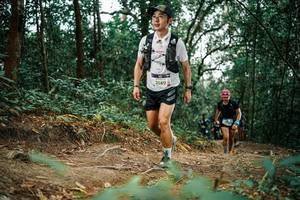 BIB: 
                            <button type="button" onclick="openModal(25666875)" class="btn btn-primary btn-sm float-right btn-popup" data-toggle="modal" data-target=".modal-high-quality">
                        <i class="fas fa-shopping-cart"></i> Add to Cart
                    </button>
                                            <button type="button" onclick="isThisMe(25666875, true)" class="btn btn-success btn-sm float-right btn-popup btn-isme hidden" data-toggle="tooltip" data-placement="bottom" title="นี่คือรูปของคุณใช่ไหม คลิกที่นี่เพื่อเอาเข้าอัลบั้ม">
                        <i class="fas fa-plus"></i> Add to album
                    </button>
                    <button type="button" onclick="isThisMe(25666875, false)" class="btn btn-warning btn-sm float-right btn-popup btn-isnotme hidden">
                        <i class="fas fa-ban"></i> Remove from album
                    </button>