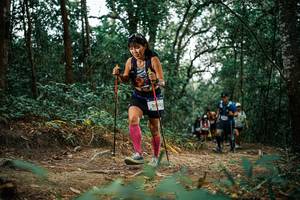 BIB: 
                            <button type="button" onclick="openModal(25669137)" class="btn btn-primary btn-sm float-right btn-popup" data-toggle="modal" data-target=".modal-high-quality">
                        <i class="fas fa-shopping-cart"></i> Add to Cart
                    </button>
                                            <button type="button" onclick="isThisMe(25669137, true)" class="btn btn-success btn-sm float-right btn-popup btn-isme hidden" data-toggle="tooltip" data-placement="bottom" title="นี่คือรูปของคุณใช่ไหม คลิกที่นี่เพื่อเอาเข้าอัลบั้ม">
                        <i class="fas fa-plus"></i> Add to album
                    </button>
                    <button type="button" onclick="isThisMe(25669137, false)" class="btn btn-warning btn-sm float-right btn-popup btn-isnotme hidden">
                        <i class="fas fa-ban"></i> Remove from album
                    </button>