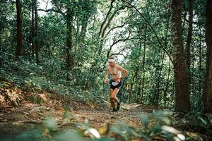 BIB: 
                            <button type="button" onclick="openModal(25530233)" class="btn btn-primary btn-sm float-right btn-popup" data-toggle="modal" data-target=".modal-high-quality">
                        <i class="fas fa-shopping-cart"></i> Add to Cart
                    </button>
                                            <button type="button" onclick="isThisMe(25530233, true)" class="btn btn-success btn-sm float-right btn-popup btn-isme hidden" data-toggle="tooltip" data-placement="bottom" title="นี่คือรูปของคุณใช่ไหม คลิกที่นี่เพื่อเอาเข้าอัลบั้ม">
                        <i class="fas fa-plus"></i> Add to album
                    </button>
                    <button type="button" onclick="isThisMe(25530233, false)" class="btn btn-warning btn-sm float-right btn-popup btn-isnotme hidden">
                        <i class="fas fa-ban"></i> Remove from album
                    </button>