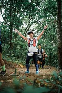 BIB: 
                            <button type="button" onclick="openModal(25663274)" class="btn btn-primary btn-sm float-right btn-popup" data-toggle="modal" data-target=".modal-high-quality">
                        <i class="fas fa-shopping-cart"></i> Add to Cart
                    </button>
                                            <button type="button" onclick="isThisMe(25663274, true)" class="btn btn-success btn-sm float-right btn-popup btn-isme hidden" data-toggle="tooltip" data-placement="bottom" title="นี่คือรูปของคุณใช่ไหม คลิกที่นี่เพื่อเอาเข้าอัลบั้ม">
                        <i class="fas fa-plus"></i> Add to album
                    </button>
                    <button type="button" onclick="isThisMe(25663274, false)" class="btn btn-warning btn-sm float-right btn-popup btn-isnotme hidden">
                        <i class="fas fa-ban"></i> Remove from album
                    </button>