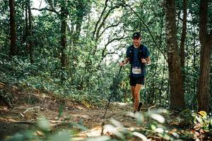 BIB: 
                            <button type="button" onclick="openModal(25533047)" class="btn btn-primary btn-sm float-right btn-popup" data-toggle="modal" data-target=".modal-high-quality">
                        <i class="fas fa-shopping-cart"></i> Add to Cart
                    </button>
                                            <button type="button" onclick="isThisMe(25533047, true)" class="btn btn-success btn-sm float-right btn-popup btn-isme hidden" data-toggle="tooltip" data-placement="bottom" title="นี่คือรูปของคุณใช่ไหม คลิกที่นี่เพื่อเอาเข้าอัลบั้ม">
                        <i class="fas fa-plus"></i> Add to album
                    </button>
                    <button type="button" onclick="isThisMe(25533047, false)" class="btn btn-warning btn-sm float-right btn-popup btn-isnotme hidden">
                        <i class="fas fa-ban"></i> Remove from album
                    </button>