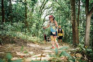 BIB: 
                            <button type="button" onclick="openModal(25554144)" class="btn btn-primary btn-sm float-right btn-popup" data-toggle="modal" data-target=".modal-high-quality">
                        <i class="fas fa-shopping-cart"></i> Add to Cart
                    </button>
                                            <button type="button" onclick="isThisMe(25554144, true)" class="btn btn-success btn-sm float-right btn-popup btn-isme hidden" data-toggle="tooltip" data-placement="bottom" title="นี่คือรูปของคุณใช่ไหม คลิกที่นี่เพื่อเอาเข้าอัลบั้ม">
                        <i class="fas fa-plus"></i> Add to album
                    </button>
                    <button type="button" onclick="isThisMe(25554144, false)" class="btn btn-warning btn-sm float-right btn-popup btn-isnotme hidden">
                        <i class="fas fa-ban"></i> Remove from album
                    </button>